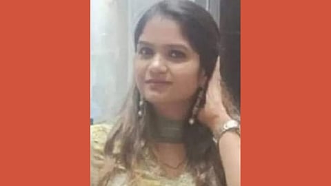 kanpur murder case 