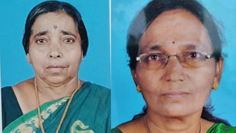 kannur accident
