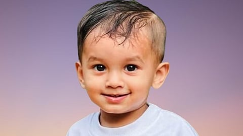 മുഹമ്മദ് ഹയാന്‍ 