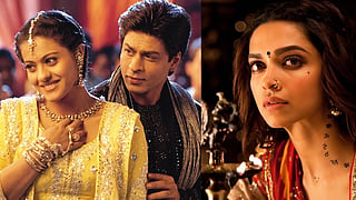diwali songs