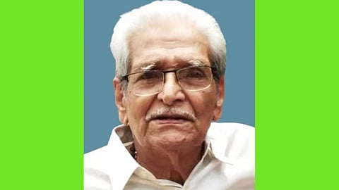 mambuzha kumaran