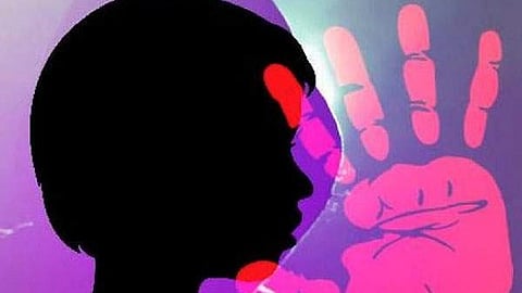 pocso case