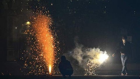 deepavali