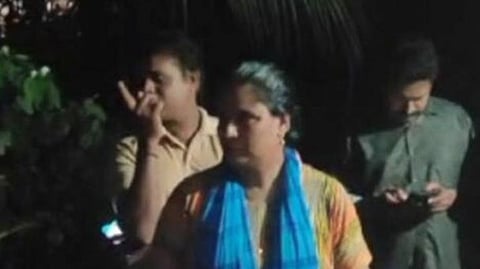 Malappuram