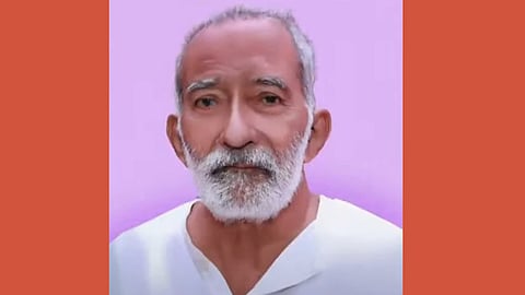 chellappan pillai 