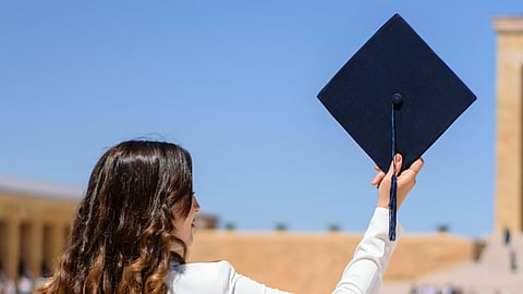 scholarship