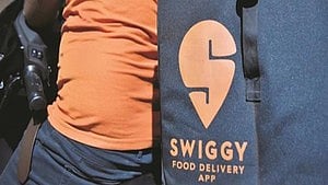 swiggy ipo 500 current and former employees to the "crorepati" club