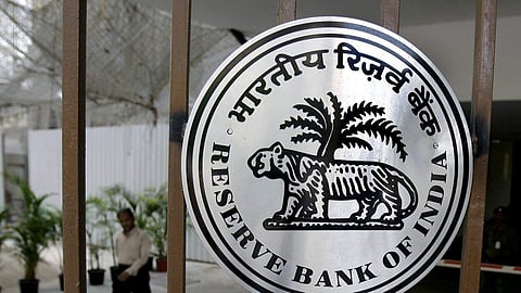 New KYC Rules: Reserve Bank amended the master direction on KYC