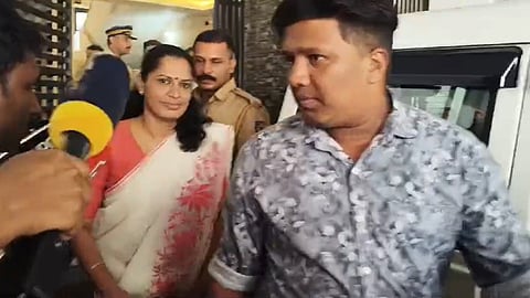 p p divya