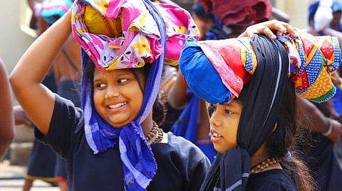 sabarimala
