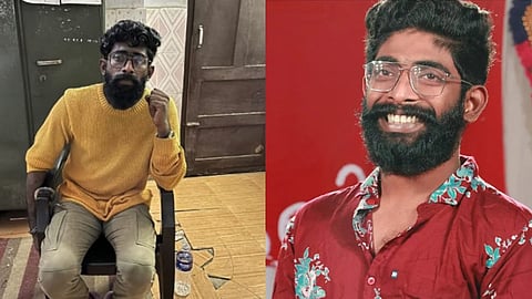 pareekutty