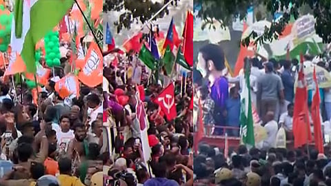 palakkad-election-campaign-ends