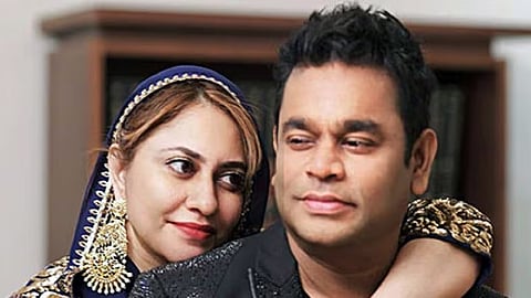 rehman