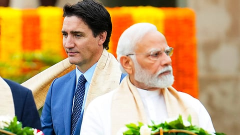 canada