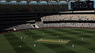 Rahul-Yashasvi opening pair