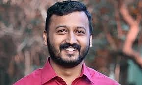 rahul mamkootathil
