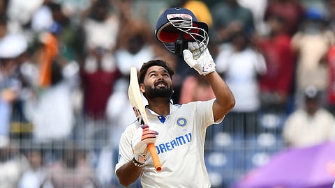 ipl mega auction