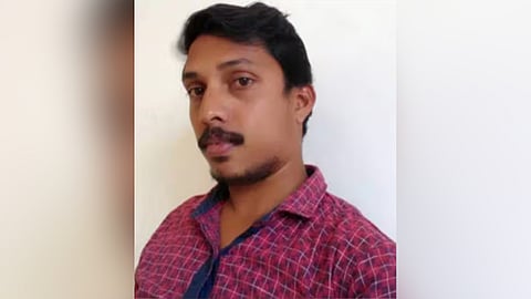 thiruvalla