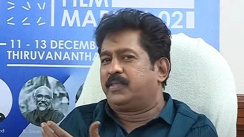 Prem Kumar