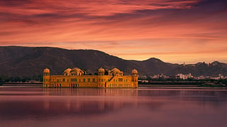 jaipur
