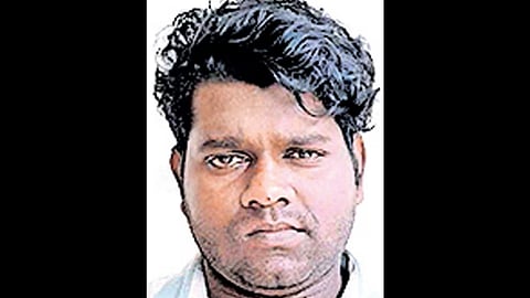 pocso case