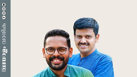 കൂട് വിട്ട് കൂടു മാറുന്നവര്‍; കേരള രാഷ്ട്രീയത്തില്‍ പാര്‍ട്ടി മാറിയവരെത്ര? അവരുടെ രാഷ്ട്രീയഭാവിക്ക് എന്തുപറ്റി?