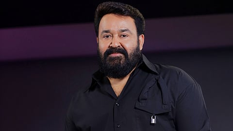 L2: Empuraan