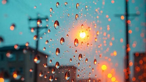 kseb warned 