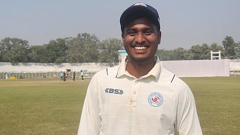 Suman Kumar