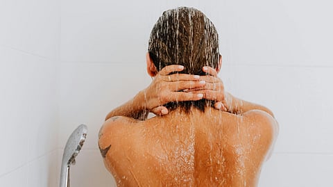 BATH