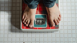 weight loss diet