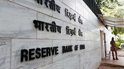 RBI keeps benchmark interest rate unchanged for 11th time in a row at 6.5 pc