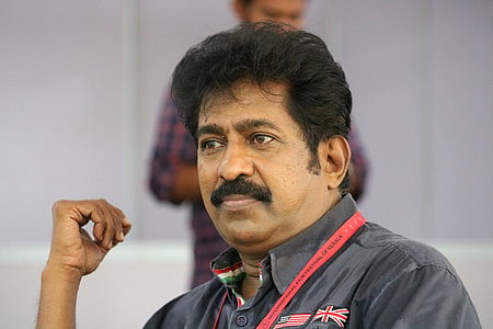 PremKumar 