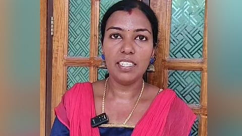 റൂട്ട് കനാല്‍ ചികിത്സക്ക് പിന്നാലെ കഠിനമായ തൊണ്ടവേദയും ചെവി വേദനയും; പരിശോധിച്ചപ്പോള്‍ കണ്ടെത്തിയത് സൂചി