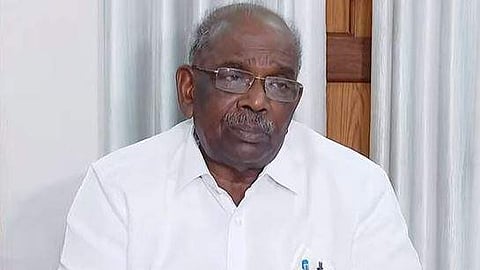 mm-mani-controversial-statement