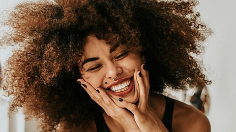 skin care therapy