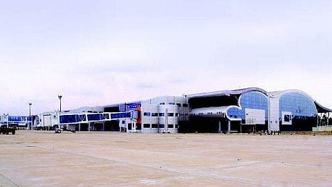 6 planes blocked 