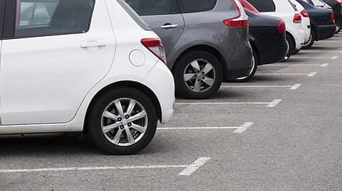 benefits of buying  flex fuel vehicles vehicles