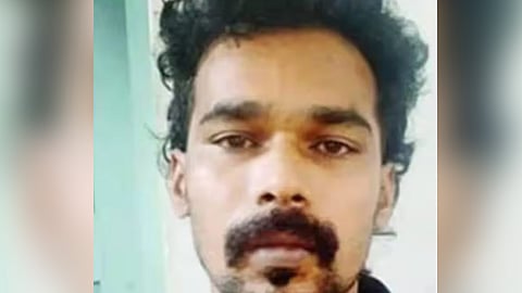 വിവേക് 