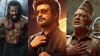 Kollywood
