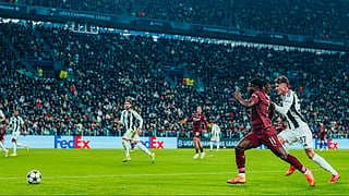 UEFA Champions League