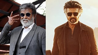 rajinikanth movies