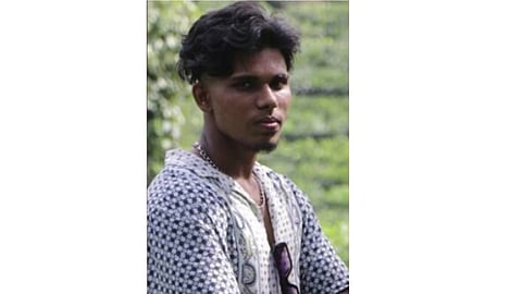 palakkad accident