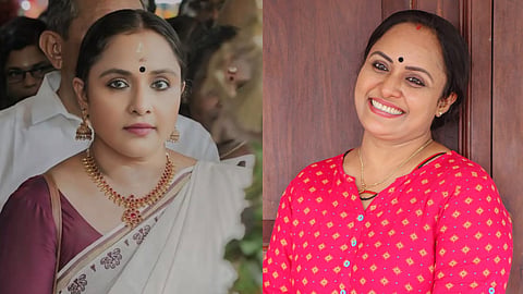nisha sarangh