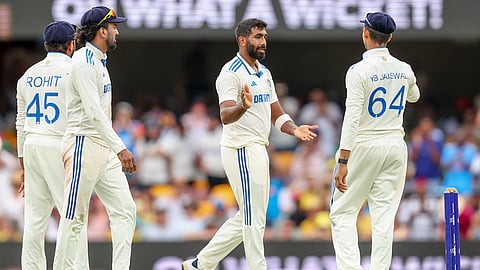 india cricket