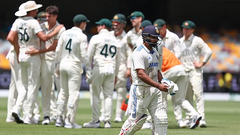 india cricket