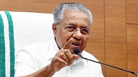 Sabari Rail Project 