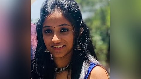 lakshmi suicide