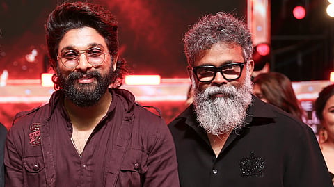 sukumar