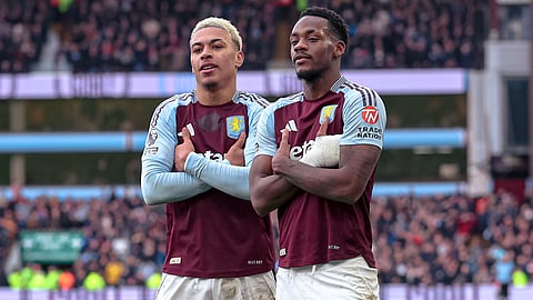 Premier League